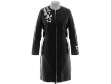 ���� �� PU-���� BD-639.jpg