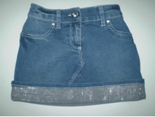 4-295 ���� 128-146 �-�� "������"������� � �������116,146����730