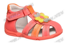 �������� ����� 9362-18 1173,0.jpg