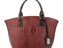 1103.1-16507 ��.jpg