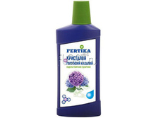 ��������� ��� ��������� � ������, 500��. 187,07 ���.jpg