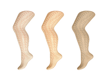 11C02 ������� ���������..png