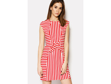 CRD1604-0712 ���� 1563 �..jpg