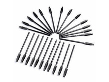 A101 OPP 5*20 �������� ������� ��� ������ � ������, ����� 10 �� ���