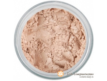 ����������� �����-������ Medium Cool Glo 60 650.jpg