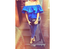 1150 ��� 42-46 ����� ������, � ������ (7).jpg