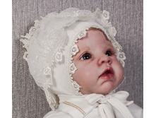 ������� 01-010.jpg