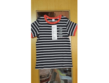 712 ������� ���.����� 104-134 "Smart player" �-�� "������" №38������� � �������104,122,128,134����280