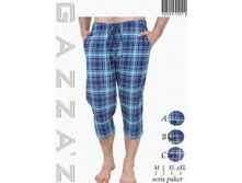 403247 4219 ����� � ������� ������ � ��������� ���.jpg