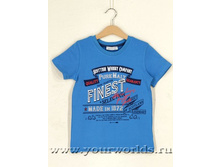 Futbolki-dlya-malchikov-s-nadpisyami-watch-me-eu-1727-3-300x400.jpg