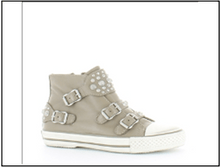 ���� 57,48 ����.