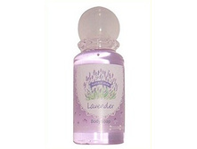 109725 MASTER SOAP ����������� ������������ ���� ��� ���� � ���������� �������, 35ml �. 63�+%.jpg