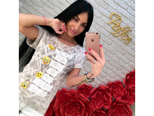 840 ��� -5� �������� ������! �,�,� (2).jpg