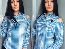 1150 ��� �-� �������, �� ������� (2).jpg