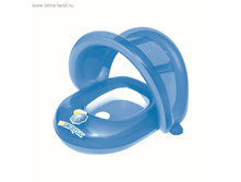 ���� ��� �������� � �������� � ������ �� ������, ���� ���.499335 ������ ���� 435 ���, ������ 40% ����� ���� 263 ���, ���. 1 ��.jpg