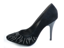 35 (1199 ���) ���, ����� MP100390-94 ������.jpg