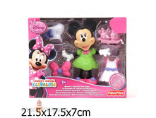 "������". ������ ��� ����� � ������������ � ���.4��