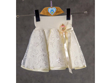 ������� 03-043.jpg