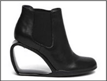 ���� 96,44 ����.