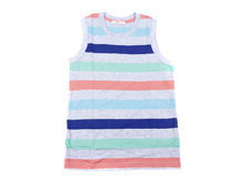 ����� ��� ���������