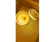 �������� �� ����, 200�