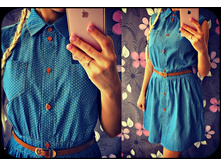 1296 ��� ������ ����� � ������, �, � (2).jpg