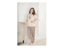 504202 4318 �������� � ������� ������� ����� ��������.jpg