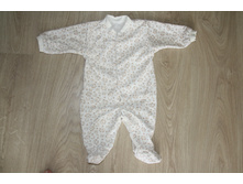 ������ ����� � 68 ���� 200�