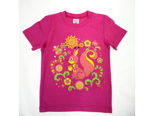 ��� �����-002.jpg