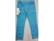 1-007 ����� (������) 128-146 "Cristina"�-�� "������" №1� �������134,140,146����370