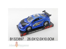 ������ �����. 322-53 � �����. 26*12*10�� � ���.2*36��