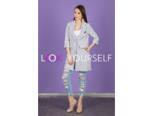 �������� � ����� ( ���. 1819) �����.jpg