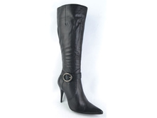 34 36 (1499 ���) ��� ���� ������ AR7196 ������.jpg