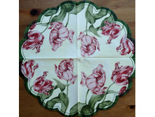 IMG 20160418 134141.jpg