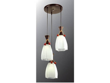 ������� 2-3003-3-BR E27.jpg