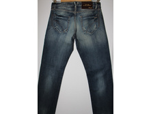 LTB Alison 1276 (25,27,29,31)32,34.JPG