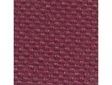 ����� 2A.jpg