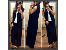 1655 ��� ����� �������� �� ��������� �-�, �.46-50(+80) (3).jpg