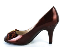 36 (699 ���) ��� ���, ������ ��� ���� ����� PA8311205 ����������.jpg