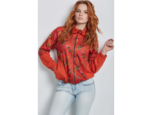 ����� B3730 ����� �������: B3730 ������: 44,52 ����: 1350 ���.