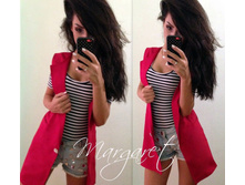 865 ��� �-�,�����,�������� (7).jpg