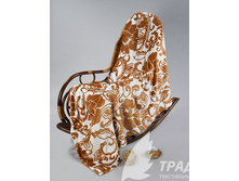 ���� �������� 180*200