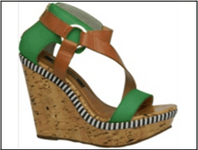 ���� 39,03 ����.