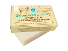 86� ���� �� ������ ������ ����������� �����.jpg