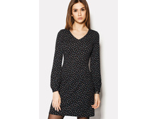 CRD1604-0131 ���� 1463 �..jpg