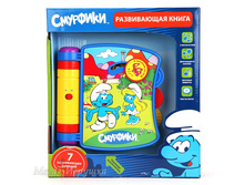 ����������� ����� "����" "��������" ���. �� ���. ��������. � ����. ���. � ���.12��