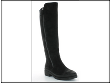 ���� 100,11 ����.