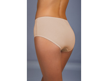 82160 ��� �����