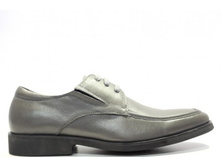 ������� ����� SILVANO CATTO - 1450 ���., ����� ���� 950 ���!!!