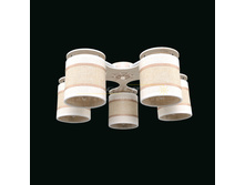 �������: 1-3322-5-DGRY E14